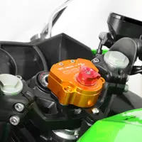 在飛比找蝦皮商城優惠-【DMV】KAWASAKI NINJA 400 18-21 