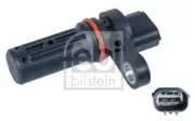 SENSOR CRANKSHAFT PULSE FITS: HONDA ACCORD EURO VII 2.4 I 16V/2.0 /2.4 /2.0 A
