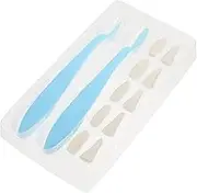 1Set Washable Sketch Sponge Wiper Tool for Art Students Lightweight Sketch Blending Tool for Color Mixing Detail Wiping and Artistic Effects Smudge Eraser
