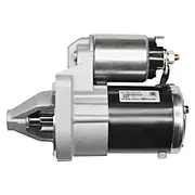 New Bosch Starter Motor for HYUNDAI GETZ TB 1.4L 4cyl G4EE Petrol Hatchback 10.2005 - 12.2010