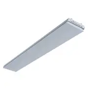 Heatstrip Elegance 2400W Radiant Outdoor Electric Heater