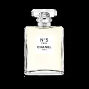 Chanel N°5 L'Eau EDT, 1.5ml Sample Vial