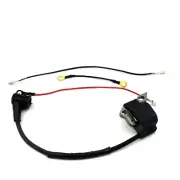 Ignition Coil FOR STIHL 025 023 MS230 MS250 CHAINSAW REP OEM 1123 400 1301