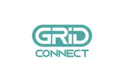 Arlec 20W Grid Connect Smart Security Light With Movement Activated Sensor