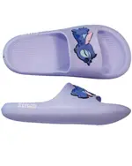 Stitch Girls Pool Slides