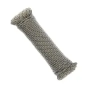 ASR Outdoor Survival Paracord Rope 100ft (10 Colors)