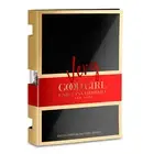 Carolina Herrera Very Good Girl Eau de Parfum EDP 1.5ml - Spray Mini Vial (New)