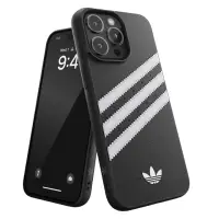 在飛比找momo購物網優惠-【adidas 愛迪達】iPhone 15 Pro Max 