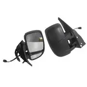Sterling Door Mirror to suit Renault Master 08/2004 to 08/2011 - RNMT-DOM-03R