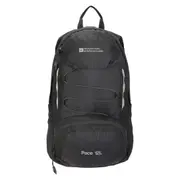 Mountain Warehouse Pace 12L Backpack