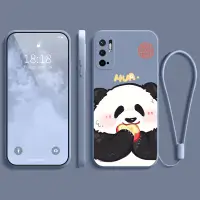 在飛比找蝦皮購物優惠-XIAOMI REDMI 外殼小米紅米 NOTE10 5G 