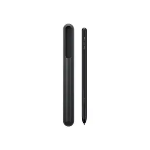 三星 SAMSUNG 原廠 S Pen Pro 觸控筆 EJ-P5450 手寫筆 書寫筆 SAMSUNG S Pen