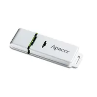 在飛比找PChome商店街優惠-Apacer 64G AH223 隨身碟USB2.0