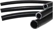 AF120-250-15M 1/4" OD 120 Series Nylon Hose 15 Metre Length Vac