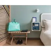 OKKO Hotels Paris Gare de l'Est
