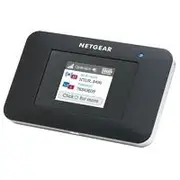 Netgear 4G Mobile Hotspot AirCard AC797