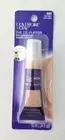CoverGirl + Olay The De-Puffer Eye Concealer 320 Fair/Light .34fl oz Brand New
