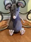 Jellycat Lachlan Sad Rat New With Tags