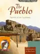 The Pueblo ― Farmers of the Southwest