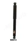 Fits JAPAN PARTS MM-90013 shock absorber JEEP T. GRAND CHEROKEE/COMMANDER 06-10