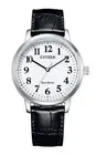 CITIZEN Citizen Collection BJ6541-15A Eco-Drive Solar Men's Watch White/Black
