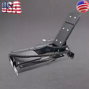 Accelerator Pedal Box w/ Switch Line Assy for Golf Cart EZGO TXT PDS 2000-up 48V