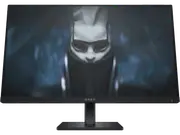 OMEN by HP 23.8 inch FHD 165Hz Gaming Monitor - OMEN 24