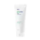 DR.G Greenmide Vegan pH Gel Cleanser 150ml VEGAN Moisturizing Foam Cleanser NEW