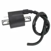 High Performance Ignition Coil For Polaris Sportsman 400 500 Magnum 325 425 500