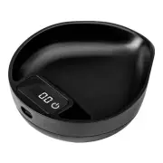Coffee Electronic Scale Espresso Weighing Display Tray Portable6047