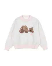 [PALM ANGELS] PALM ANGELS Sweaters - Item 14324456