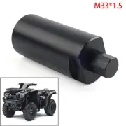 Flywheel Puller Remover M33*1.5 For Yamaha YFZ450 2004-2009 For Suzuki GSXR600