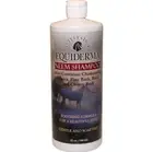 Equiderma Neem Shampoo - 32 oz