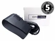 [UL] 8FT Adapter for Vector start-it 400 Amp jump-start 400A jumpstart