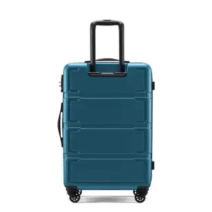 新秀麗旗下卡米龍 24寸萬向輪拉桿箱網紅 20寸旅行箱登機行李箱女*規格不同價格不同