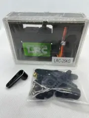 25KG Standard Size Digital Servo