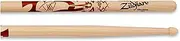 Avedis Zildjian Company David Grohl Artist Series Drumsticks