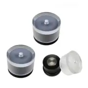 Watch Movement Clockwork Repair Tool Box Sorting Durable Equipment Work Parts