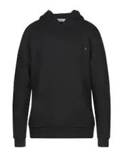 [ROKIT] ROKIT Sweatshirts - Item 12463772