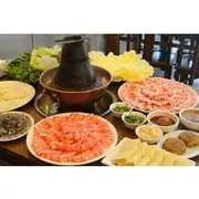 Save 10.00%! Private Evening Hutong Walking Tour with Mongolia Hotpot Dinner