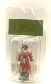 Harrods Knightsbridge Ceremonial Figures Beefeater NEW Free Post