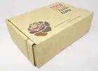 Enjoy Your Bath Time Handmade Pure Natural Essential Oil Bath Bombs 6 bath bombs