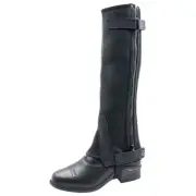 Neoprene Chaps Club Collection