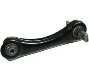 Mevotech 98NS69B Rear Left Upper Control Arm Fits 1988-2000 Honda Civic
