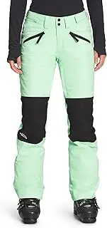 [THE NORTH FACE] Women's Aboutaday Casual Pants