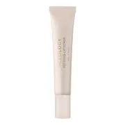 [ACEOLOGY] Passionfruit Refining Lip Scrub