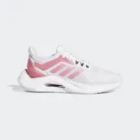 在飛比找蝦皮商城優惠-ADIDAS 跑步鞋 ALPHATORSION 2.0 W 