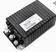 DC 36V/48V 275A Golf Cart Motor Controller Replacement for 1266A-5201 1510A-5251