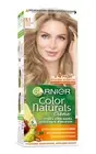 Garnier Color Naturals 8.1 Ash Blonde Color hair