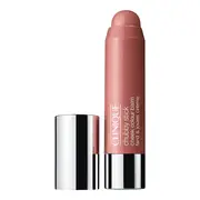 [CLINIQUE] Chubby Stick Cheek Colour Balm